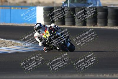 media/Oct-11-2025-CRA (Sat) [[48ae399f89]]/Races/Race 10/